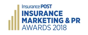 Insurance Marketing and PR Awards